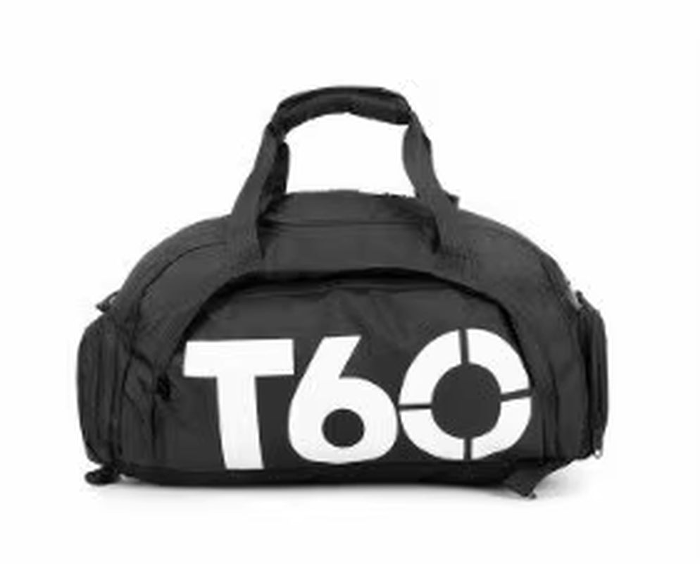 Sac de sport étanche pour homme et femme, sac de fitness, sac de sport en plein air, sacs portables.