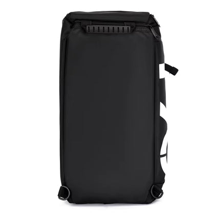 Sac de sport étanche pour homme et femme, sac de fitness, sac de sport en plein air, sacs portables.